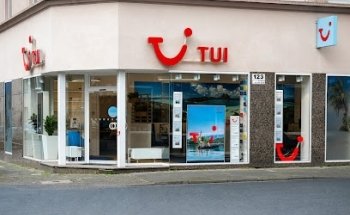 Die TUI in Köln - Ihr Reisebüro in Dellbrück