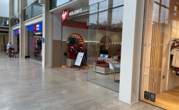 Virgin Atlantic Holidays Milton Keynes