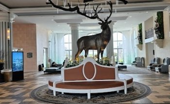 Laurensberger Reisebüro- C&O Travel GmbH