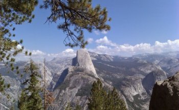 Cambourne Travel Ltd