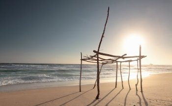 ReiseCenter Hamburger Meile / Schauinsland-Reisen Partner / World of TUI