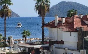 Experience The World Travel