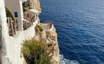 Reiseland am Karlsplatz GbR