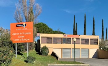 Selectour - Le Monde à la Carte