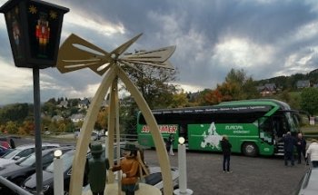 Aschemeyer Ernst-D. Omnibusbetrieb