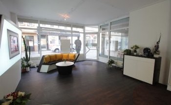 sonnenklar.TV Reisebüro Coburg