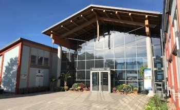 Loßburg Information – KinzigHaus