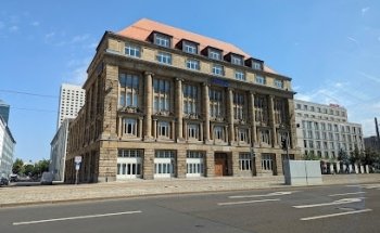 CHECK24 comparison portal Travel GmbH