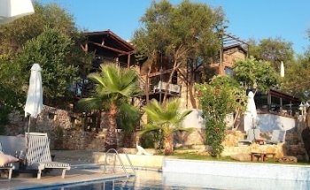 Brigitte Krickl Reisen