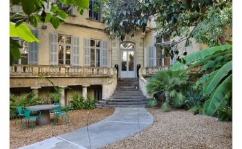 Agence de Voyages Club Med Montpellier