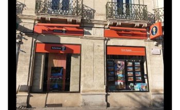 Selectour - Carré Voyages