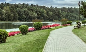 Reisebüro Mehrkur Reisen GmbH