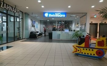 Bollywood Travels GmbH