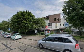 Reisebüro Waldbronn