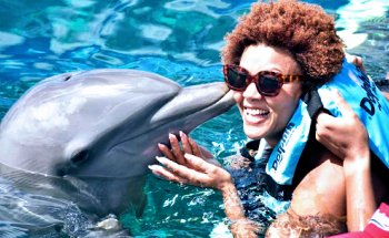 VOYAGE PAS CHER MONTPELLIER