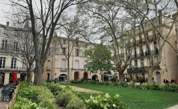 Voyageurs du Monde - Montpellier