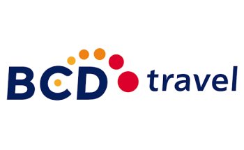 BCD Travel - Montpellier