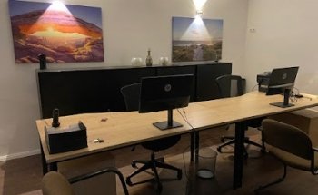 Alsham Reisen - سفريات الشام