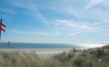 Nordseebad Spiekeroog GmbH