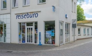 Reisebüro Andreßen GmbH & Co. KG