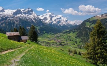 JVO VOYAGES voyages groupes