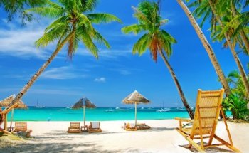 AISMAL VOYAGES (Travel Advantage)