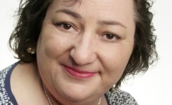 Thomas Cook travel agency