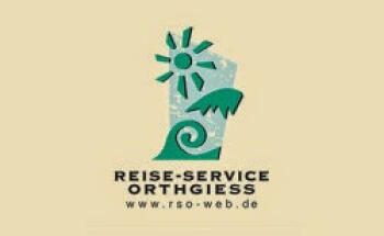 RSO Service-insel GmbH