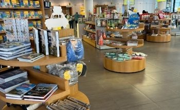 ADAC Geschäftsstelle & Reisebüro Stuttgart Neckartor