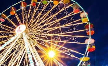 Nouvelles Destinations