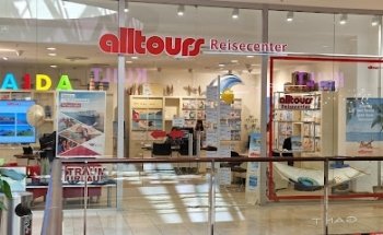 alltours