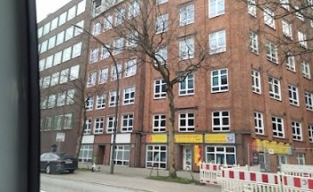 Reisebüro CliP GmbH