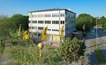 ADAC Geschäftsstelle & Reisebüro Kiel