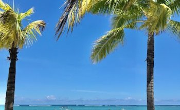 Agence Havas Voyages