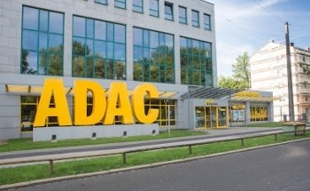 ADAC Nordbayern e.V.
