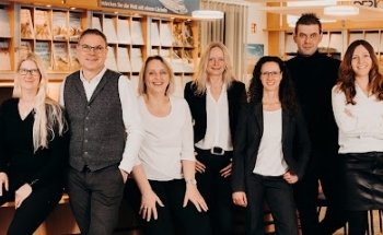 ADAC Geschäftsstelle & Reisebüro Aurich