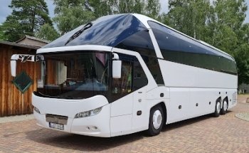 LE-Tours / Kinder- und Jugendreisen