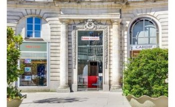 Selectour - Linea Voyages