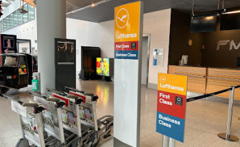 DER Touristik
