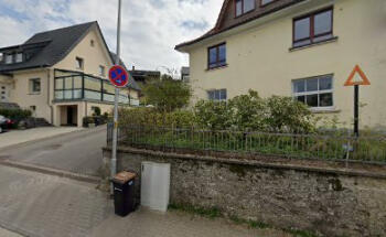 Provinz Reisen GmbH
