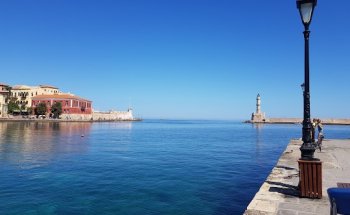 Carrefour Voyages Nantes Beaujoire