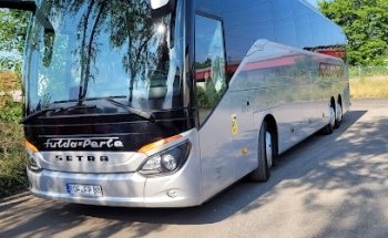 Fulda-Perle Haar Hanni