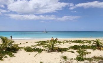 schön reisen - ihr reisebüro