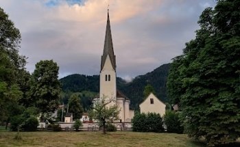Bayrischzell Tourismus GmbH