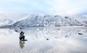 Escursia - Terres Oubliées