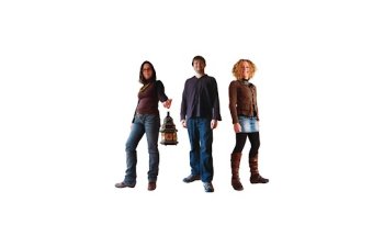 Terres d'Aventure Nantes