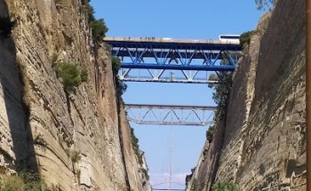 Grand Lieu Voyages Sarl