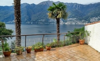 Guglielminetti Lago Reisen