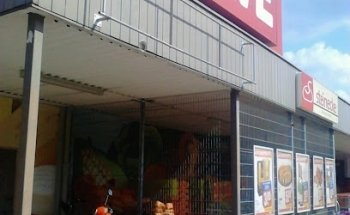 Rainer-Reisen Inh. Gerald Nitzsche