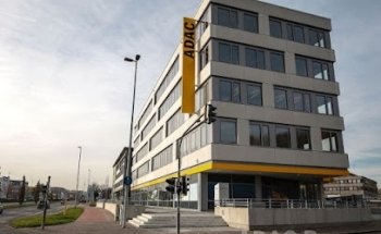 ADAC Center & Reisebüro